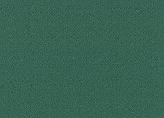 Фото - Ткани Kvadrat Vidar 4 by Fanny Aronsen - 598496>