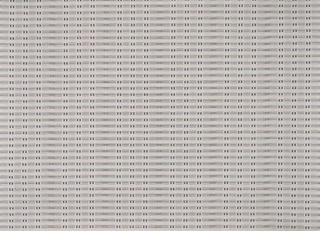 Фото - Обои Pierre Frey Soleil Levant - 599139>