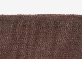 Фото - Ковры Kvadrat Vintage Without Fringes - 603346>