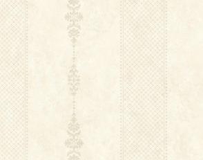 Фото - Обои Bernardo Bartalucci Ragazza - 614284>