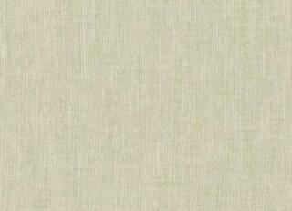 Фото - Обои Arte Flamant Honore - 627058>