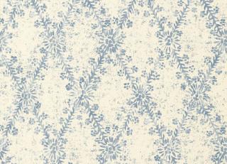 Фото - Обои Thibaut Artisan - 227328>