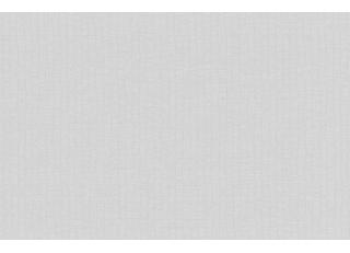 Фото - Обои Aquarelle Italian Color - 246685>