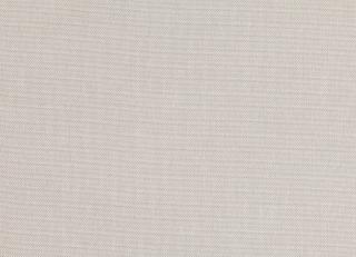 Фото - Ткани Romo Mokolo - 418266>