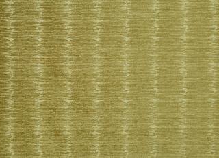 Фото - Ткани Prestigious Textiles Canopy - 442838>