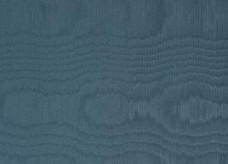 Фото - Ткани Designers Guild Chinaz - 282920>