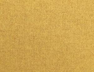 Фото - Ткани Lizzo Scotland - 503076>