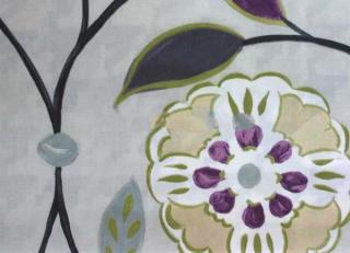 Фото - Ткани Prestigious Textiles Palm Beach - 272671>