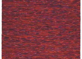 Фото - Ковры Brink & Campman Structures - 323167>