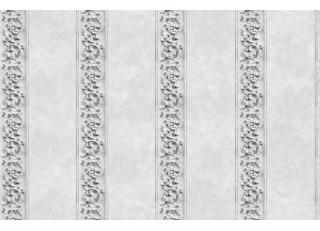 Фото - Обои Shinhan Scarlet - 482963>