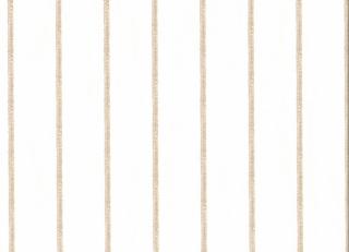 Фото - Обои для стен C&C Milano - 370455>