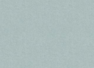 Фото - Обои Ich Dans Lemur Caribbean - 440862>