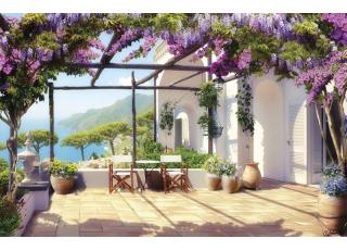 Фото - Обои Ortograf Светлана Бурматова - 479372>