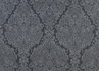 Фото - Ткани Anna French Meridian - 442582>