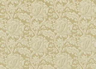 Фото - Ткани Zoffany Damasco Antico Weaves - 294556>