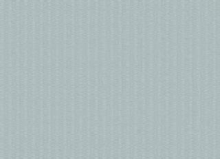 Фото - Обои Khroma Ombra - 466894>