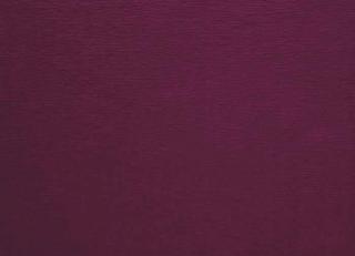 Фото - Ткани Rubelli Wong - 503315>