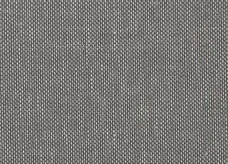 Фото - Обои Phillip Jeffries All Wound Up II - 519949>