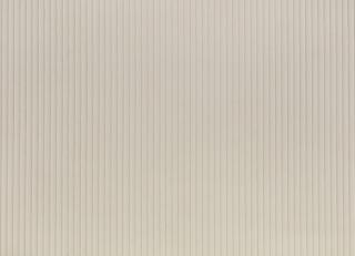 Фото - Ткани Kirkby design Sculpt - 527401>