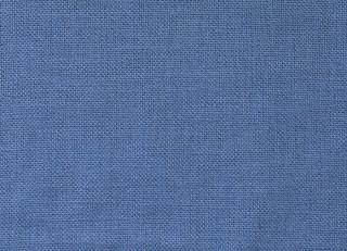 Фото - Ткани Galleria Arben Amal - 533927>