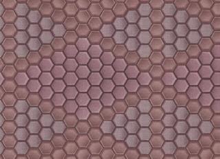 Фото - Обои Zambaiti Viaggio Italiano - 537003>