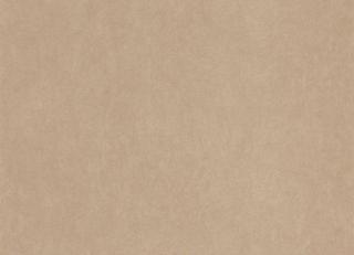 Фото - Обои Casadeco Cotton Touch - 552791>