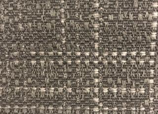 Фото - Ткани Foresti Home Collection Stelvio - 571135>