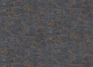 Фото - Обои Emil&Hugo Contempo  - 572820>