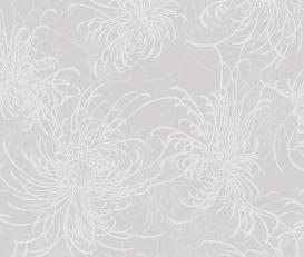 Фото - Обои Collins & Company Casa Blanca 2 - 576844>