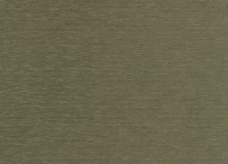 Фото - Ткани Kvadrat Still by Georgina Wright - 597519>