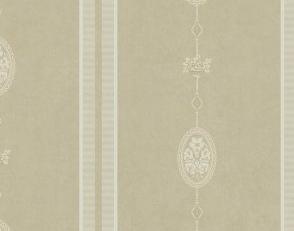 Фото - Обои Bernardo Bartalucci Palazzo - 614168>