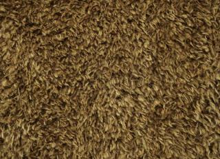 Фото - Ткани Casamance Sami - 618766>