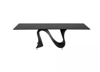 Фото - Tavoli - 630772>