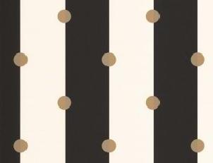 Фото - Обои Caselio Moonlight - 632034>