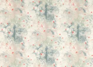 Фото - Ткани Villa Nova Ostara - 456997>