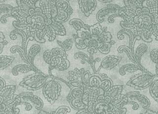 Фото - Ткани Clarke&Clarke Castle Garden - 329193>