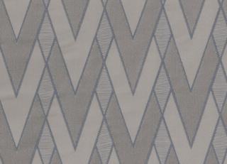 Фото - Ткани Armani Casa Exclusive Textiles 2019-2020 - 487825>