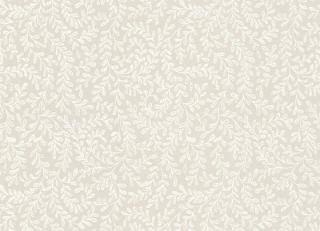Фото - Обои 1838 Wallcoverings Rosemore - 365182>