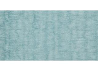 Фото - Обои Hookedonwalls Delicate Chic - 206584>