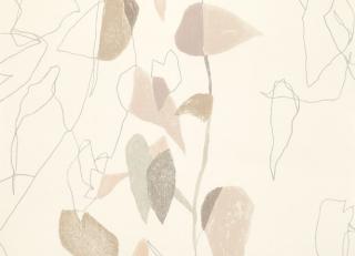 Фото - Обои Villa Nova Still Life Wallcoverings - 509515>