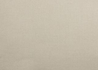 Фото - Ткани Dedar Tabularasa - 358145>