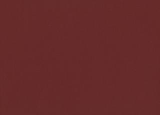 Фото - Ткани Villa Nova Verona - 490151>