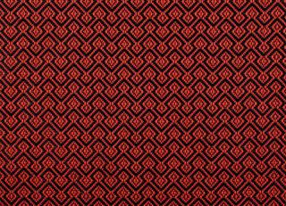 Фото - Ткани Dedar Qilim - 422989>