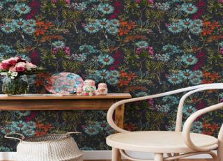 Фото - Обои для стен Mindthegap - 405275>