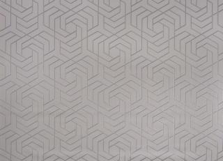 Фото - Обои Osborne & Little Metropolis Vinyls 3 - 409373>