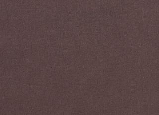 Фото - Ткани Nobilis Velours Otello - 299226>