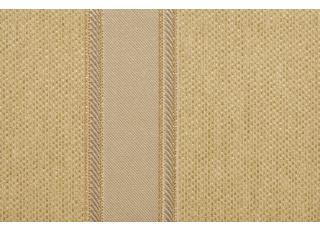 Фото - Обои Sangiorgio Palace - 211297>