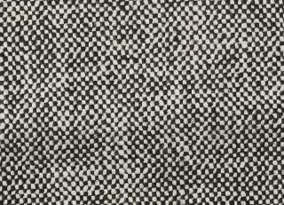 Фото - Ткани Dedar Madeira - 467855>