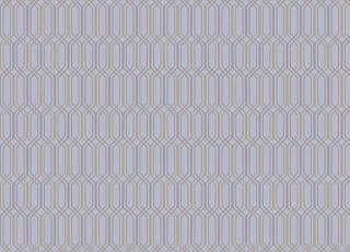 Фото - Обои Loymina Clair - 395592>