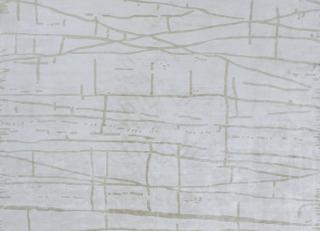 Фото - Ковры Edition Bougainville Inspiration - 498585>